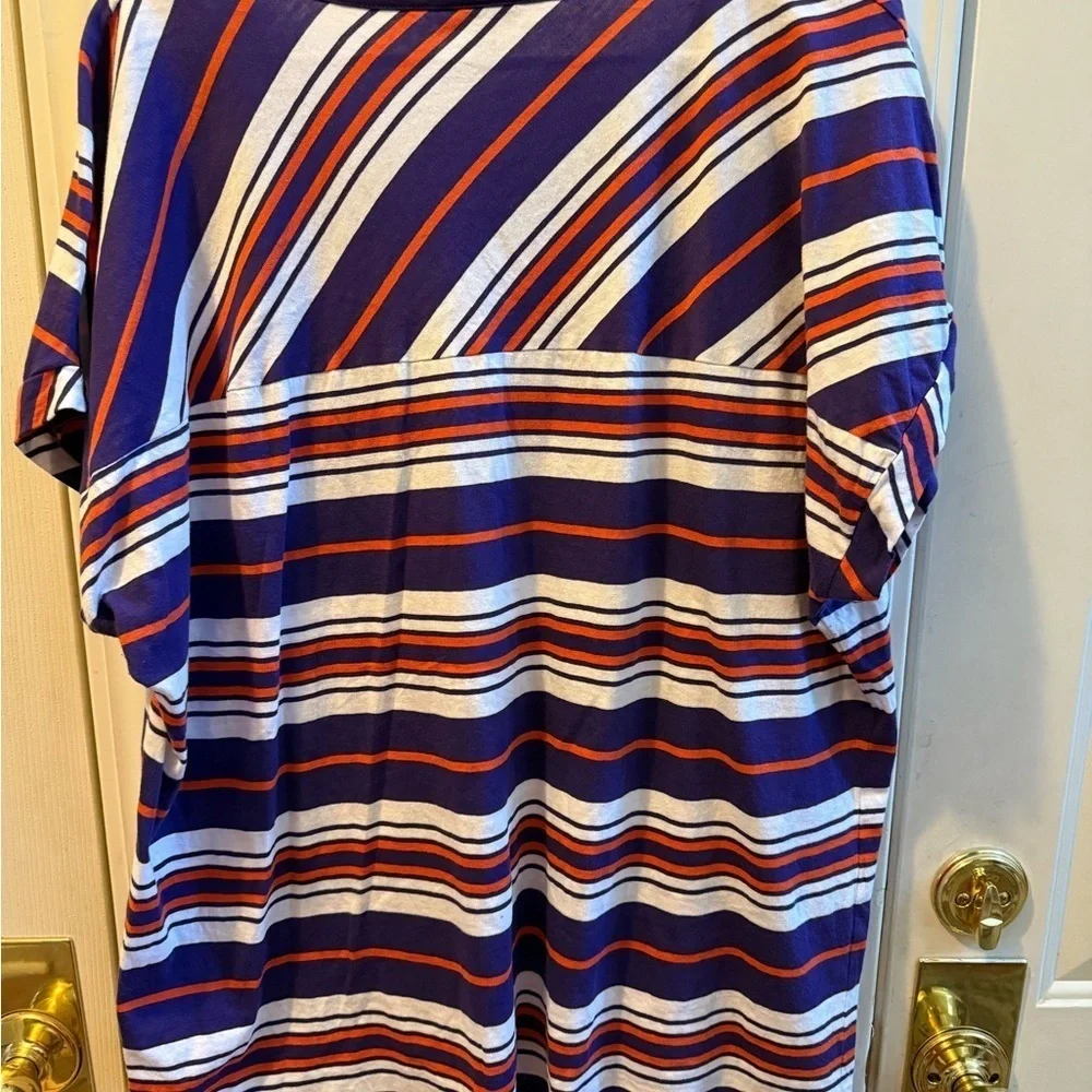 Women’s Clemson Tigers Shirt
